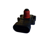 MAP Sensor Mercruiser