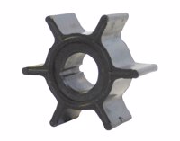 Mercury Impeller J377 2,5-6hk