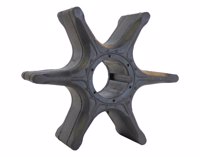 Yamaha Impeller J371 115-300hk