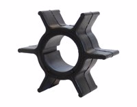 Tohatsu Mercury Impeller J382 25-40hk