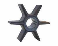 Mercury Impeller J378 40-60hk