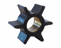 Honda Impeller J310 8-10hk