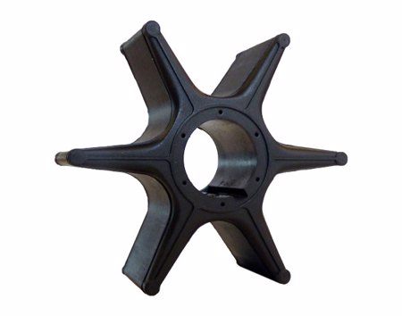 Honda Impeller J337 75-135hk