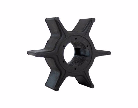 Honda Impeller J339 20-30hk