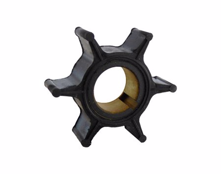 Honda Impeller J348 8-20hk