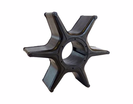 Honda Impeller J391 175-250hk