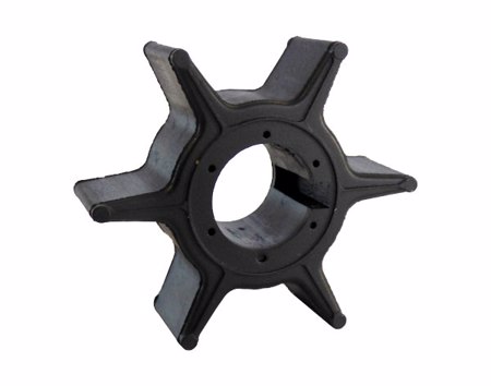 Honda Impeller J338 35-60hk