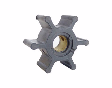 Impeller J116 Yanmar,Perkins m.m 