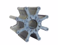 Impeller Mercruiser J159