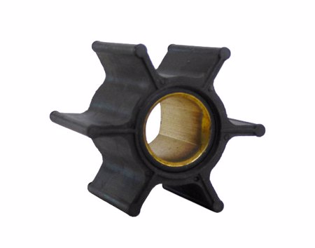 Honda Impeller J328 9,9-15hk