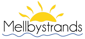 Logotyp