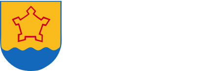 Mörbylånga kommun