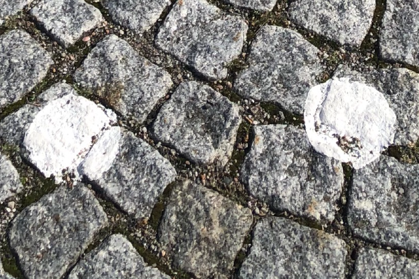Bild Torghandelsplats