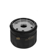 Oljefilter Wix WL7254 Volvo Penta (834337)