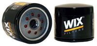 Wix Oljefilter 57099 Mercruiser