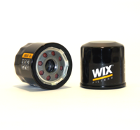 Wix Oljefilter 51365 Honda (15400-ZZ3-003)