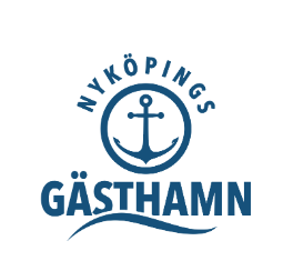 Nyköpings gästhamn