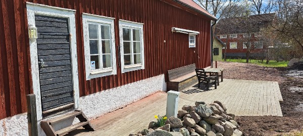 Bilde fra plassen 2
