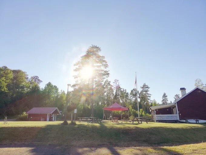 Bild från platsen 2