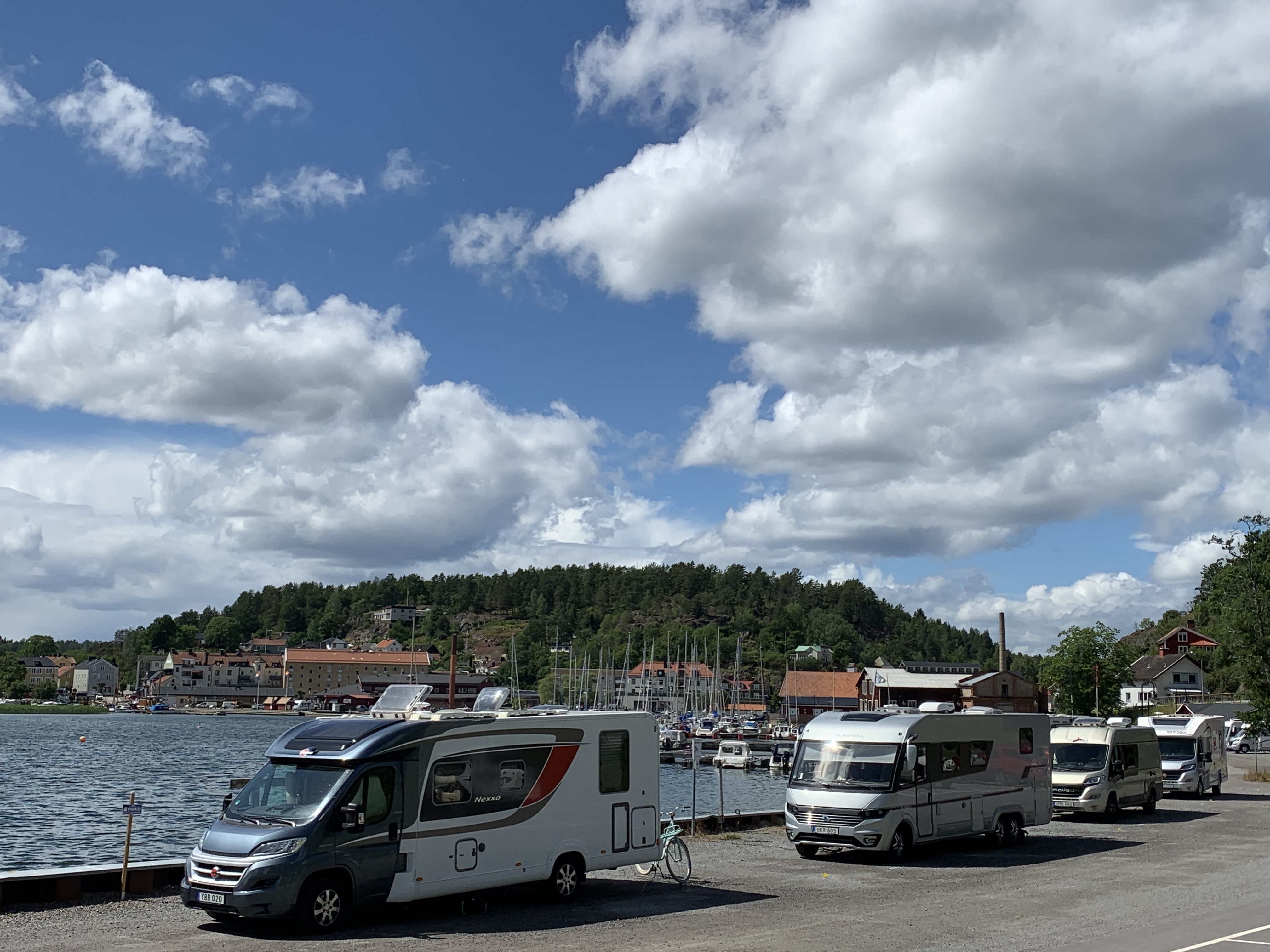 Valdemarsvik