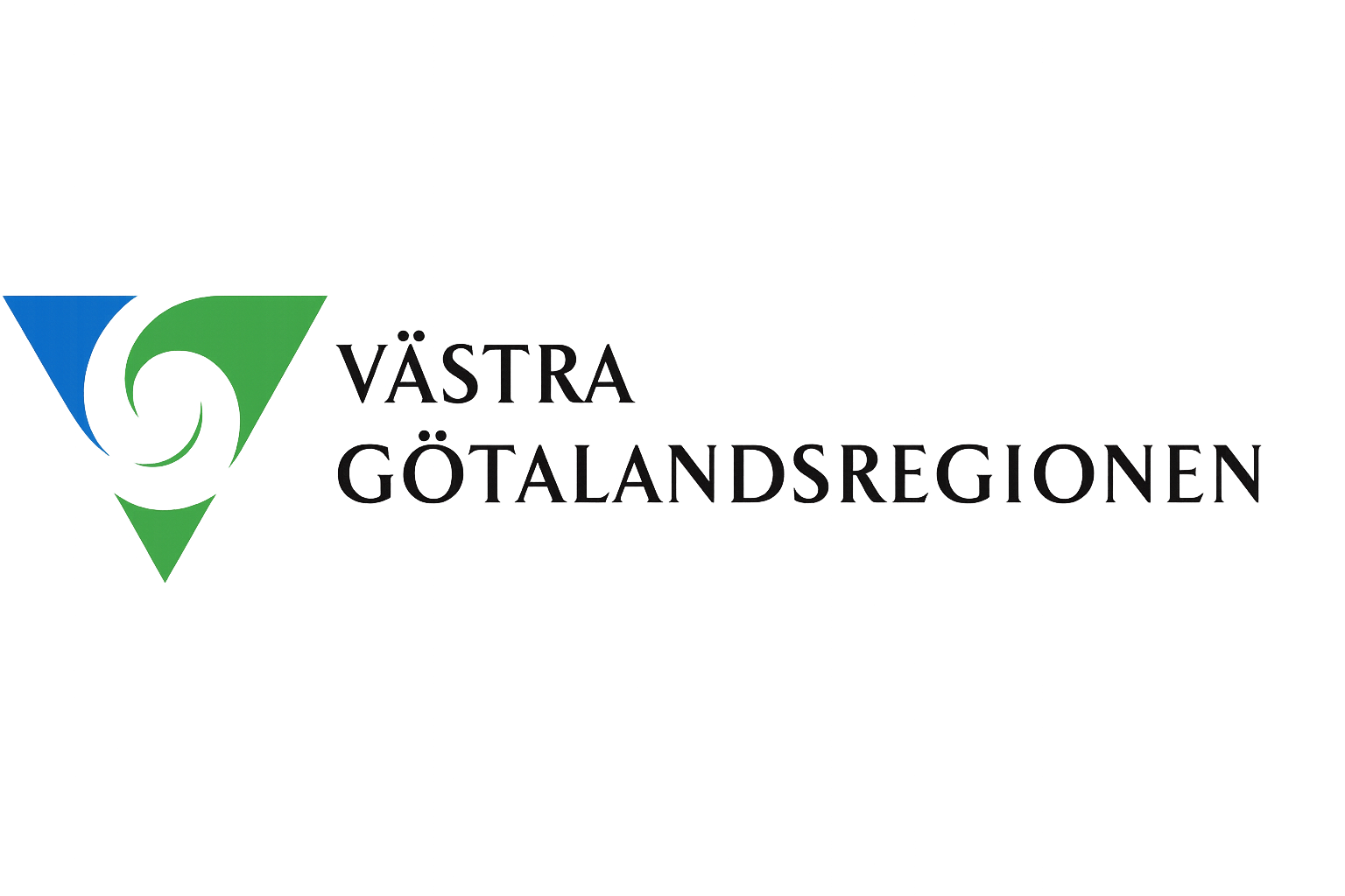 Västra Götalandsregionen