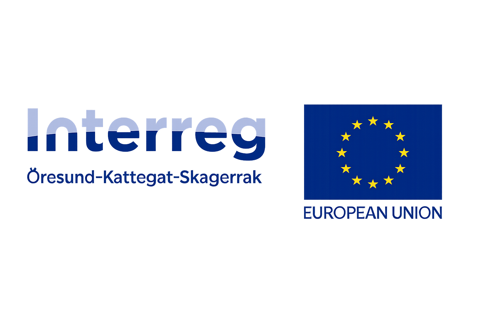 Interreg – Europeiska Unionen
